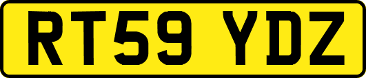 RT59YDZ