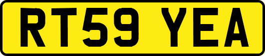 RT59YEA