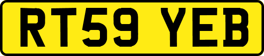 RT59YEB