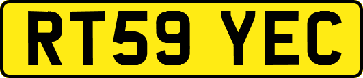RT59YEC
