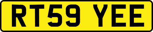 RT59YEE