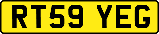 RT59YEG
