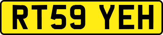 RT59YEH
