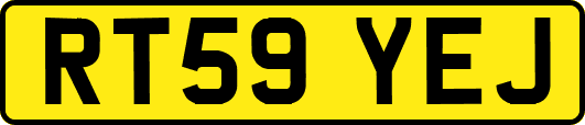 RT59YEJ