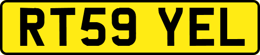 RT59YEL