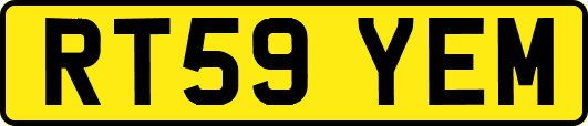 RT59YEM