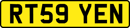 RT59YEN