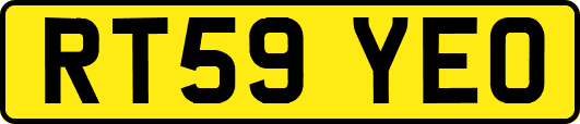 RT59YEO