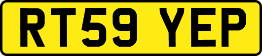 RT59YEP