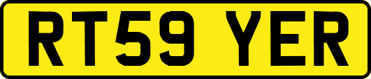 RT59YER