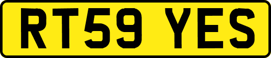 RT59YES