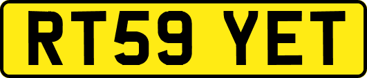 RT59YET