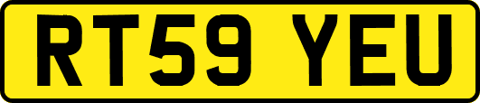 RT59YEU