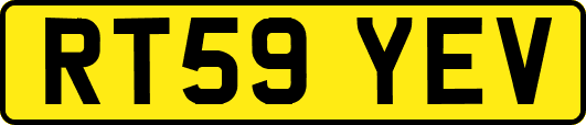 RT59YEV