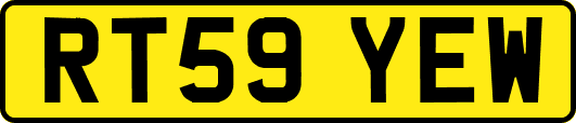 RT59YEW