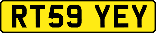 RT59YEY