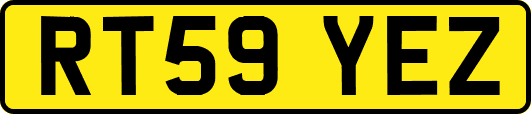 RT59YEZ