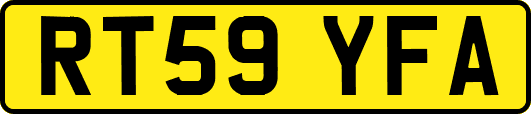 RT59YFA