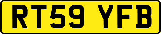 RT59YFB