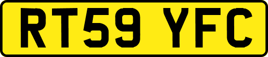 RT59YFC