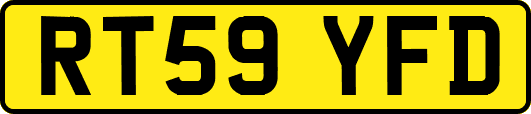 RT59YFD