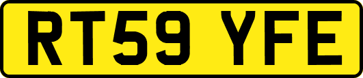 RT59YFE