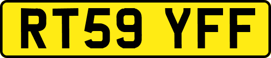 RT59YFF