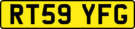 RT59YFG