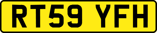 RT59YFH