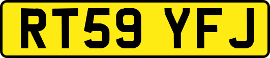 RT59YFJ