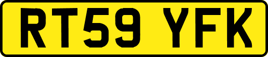 RT59YFK