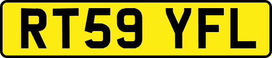 RT59YFL