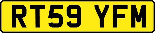 RT59YFM