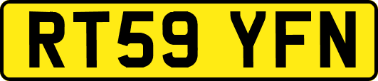 RT59YFN