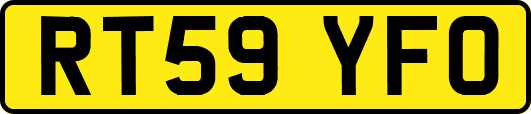 RT59YFO