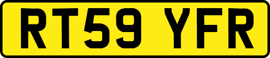 RT59YFR