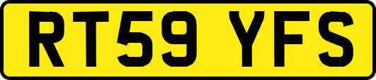 RT59YFS