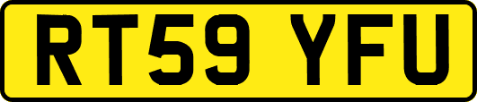 RT59YFU