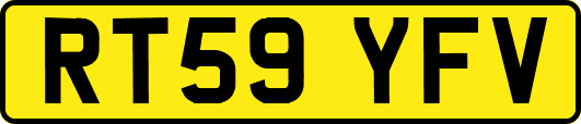 RT59YFV