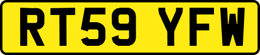RT59YFW