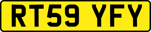 RT59YFY