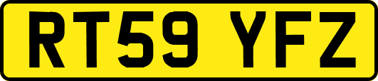 RT59YFZ