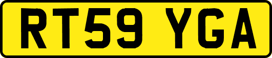 RT59YGA