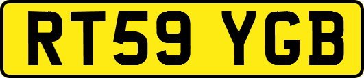 RT59YGB
