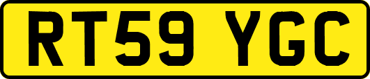 RT59YGC