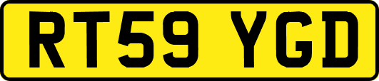 RT59YGD