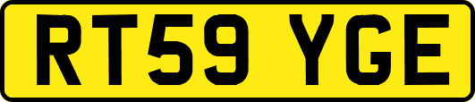 RT59YGE