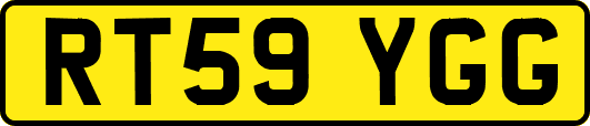 RT59YGG