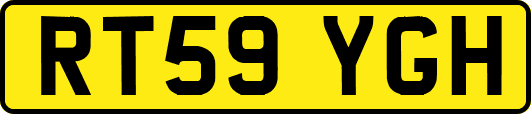 RT59YGH
