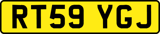 RT59YGJ